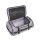 WANDRD CARRYALL Duffel 40L Uyuni Purple - 1550140 - zdjęcie 5